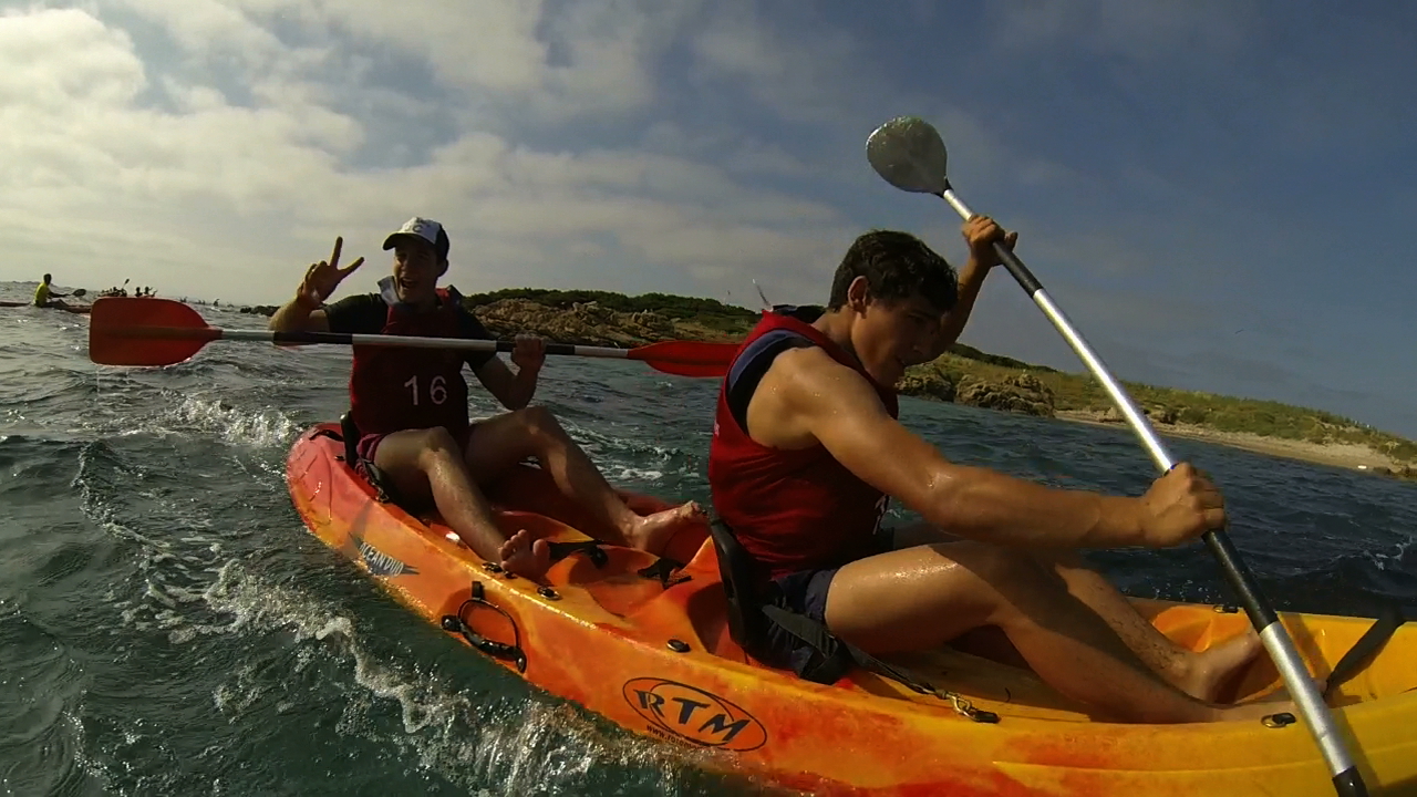 kayak 08