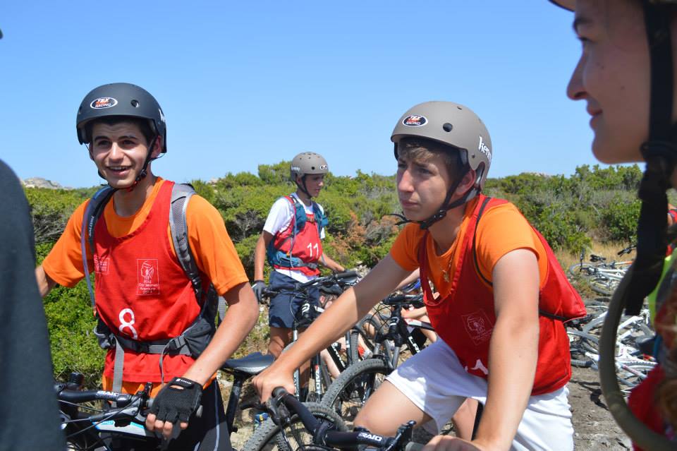 10297661_10201186204296316_6814935160345784121_n