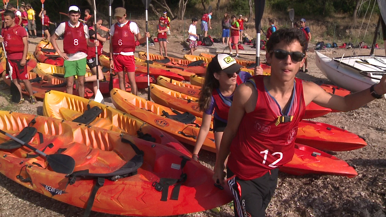 kayak 01