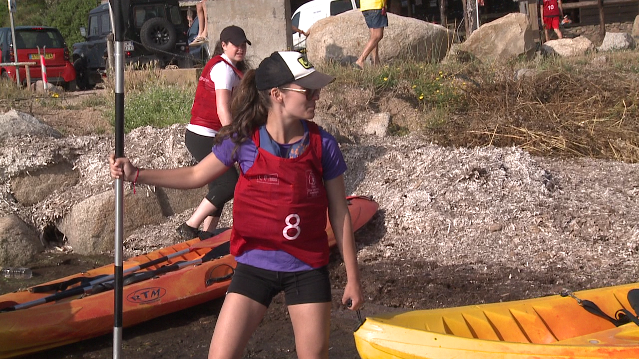kayak 02