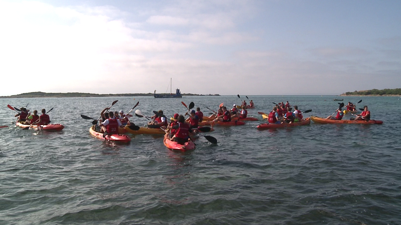 kayak 03