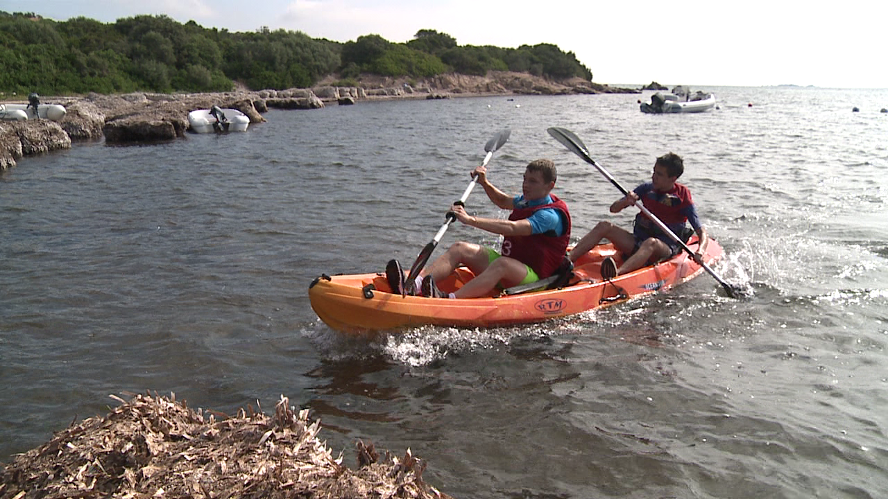 kayak 04