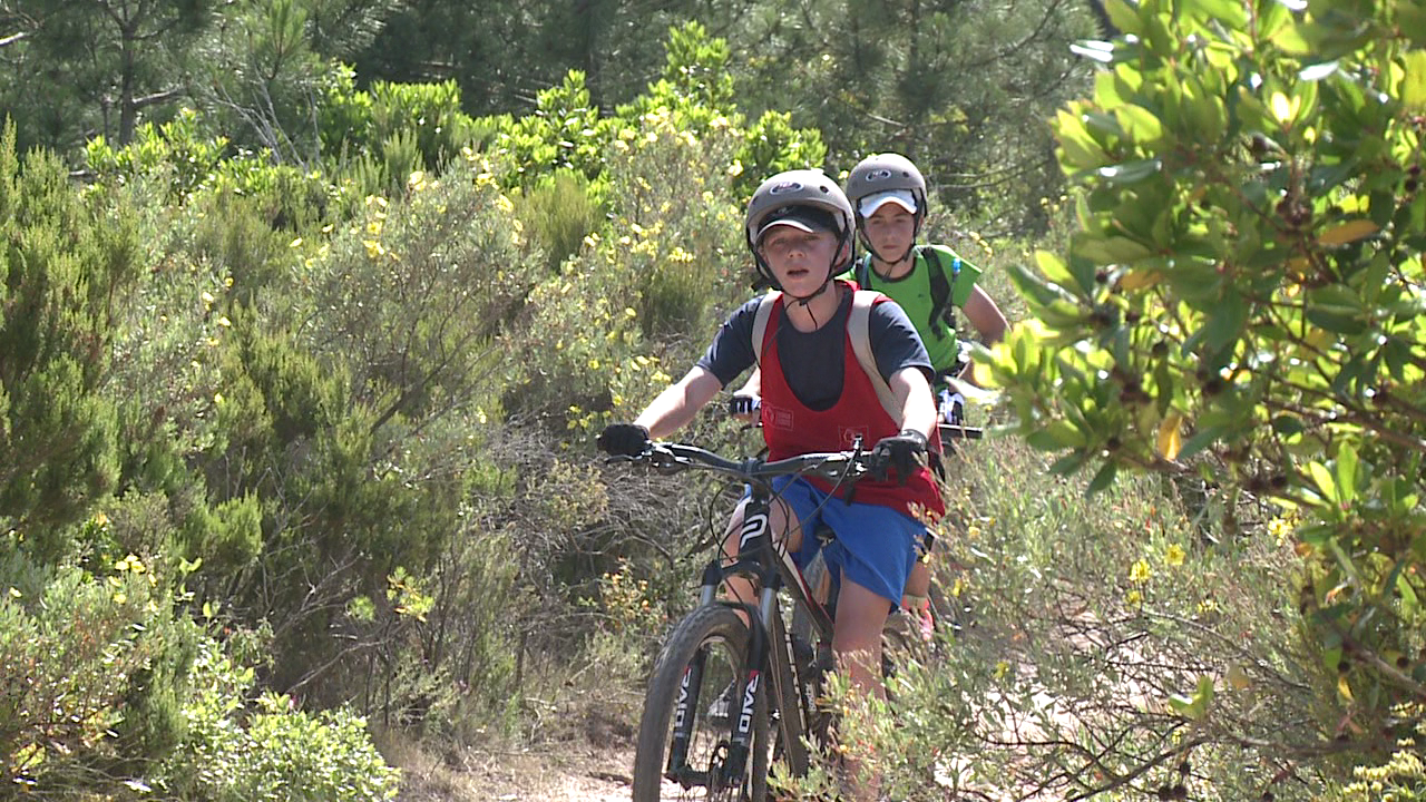 VTT 07