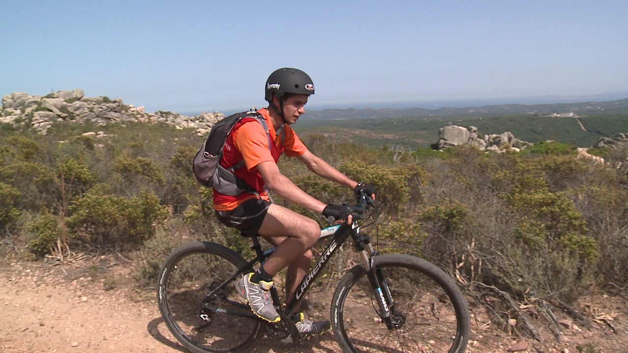 VTT 14