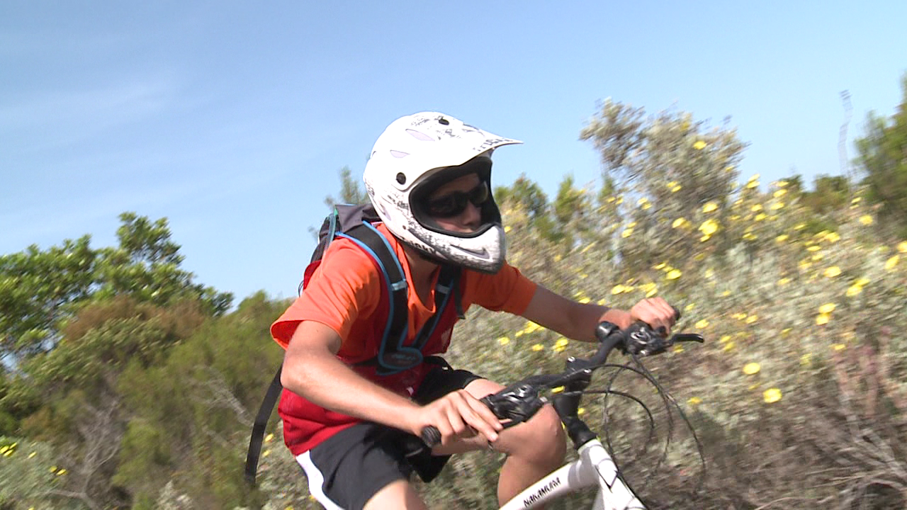 VTT 18