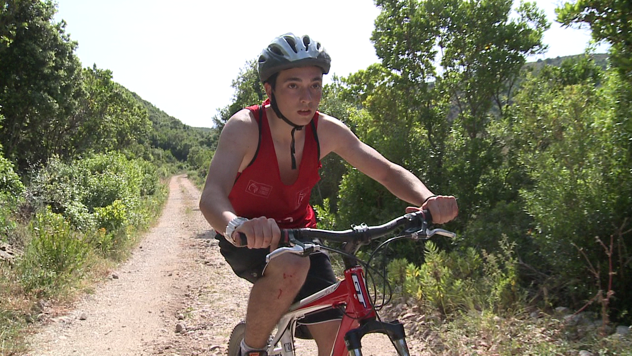 VTT 23