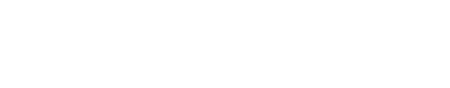 Raid Oxy'Jeunes