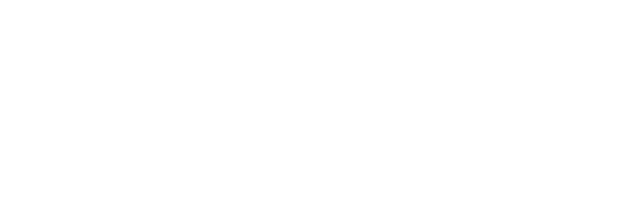 https://www.isula.corsica/raidoxyjeunes