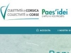 Paes'idei