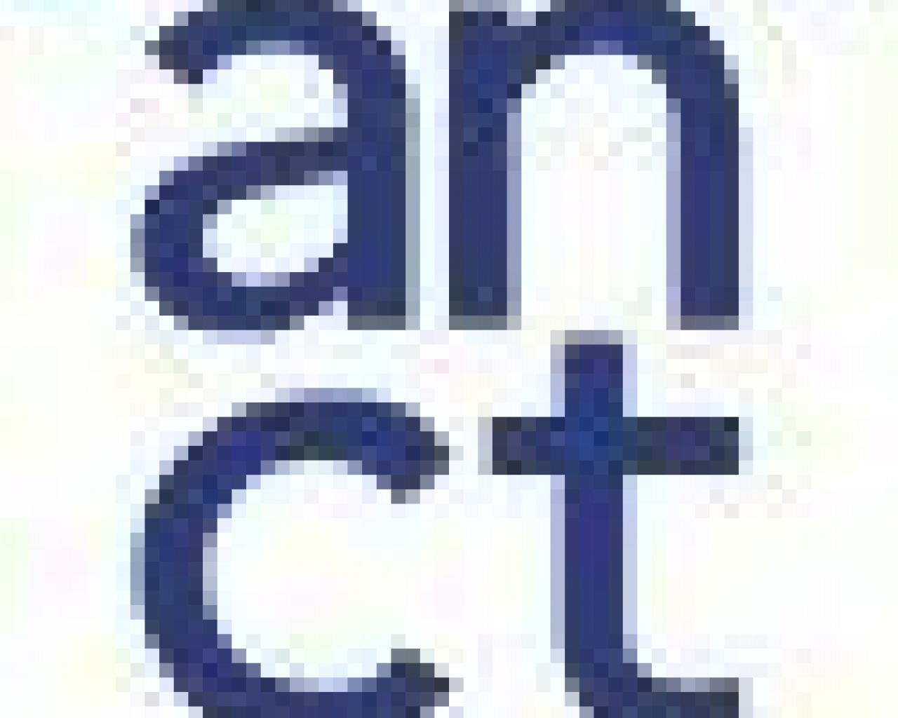 Agence Nationale de la Cohérence des Territoires