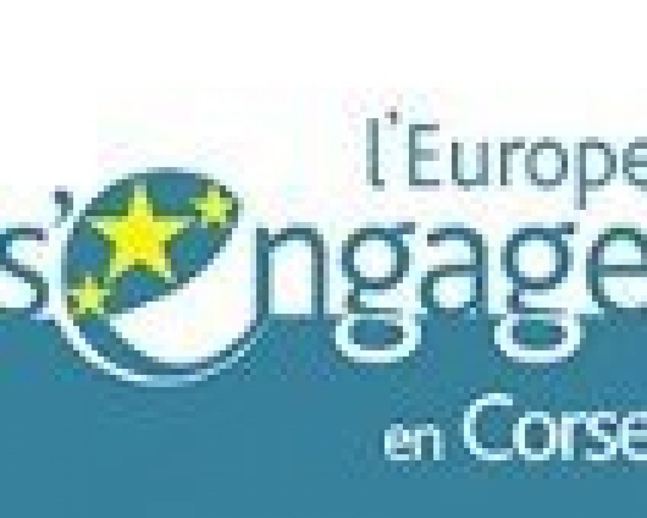 Centre Europe Corsica