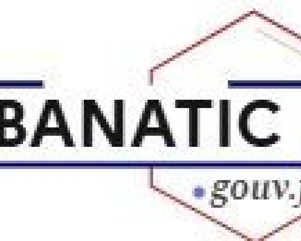 Base nationale sur l'intercommunalité et autres collectivité