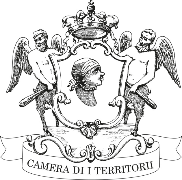 La Chambre des Territoires
