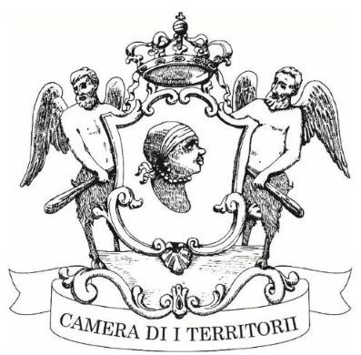 La Chambre des Territoires La Chambre des Territoires