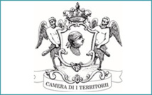 Installation du bureau le 6 décembre 2022 Installation du bureau le 6 décembre 2022