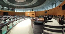 Riunione di a Camera - Riunione di l’11 di dicembre di u 2023