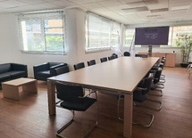 Riunione di u Scagnu di a Camera di i Territorii, u 4 di ghjugnu di u 2025  Riunione di u Scagnu di a Camera di i Territorii, u 4 di ghjugnu di u 2025