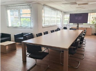 Riunione di u Scagnu di a Camera di i Territorii, u 16 di lugliu di u 2025   Riunione di u Scagnu di a Camera di i Territorii, u 16 di lugliu di u 2025