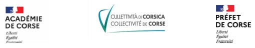 Avis de la Chambre des Territoires par voie de procédure écrite au sujet de l'offre d'enseignement bilingue et immersif