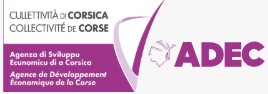 I scontri ecunomichi di i territorii 📍Vescovato I scontri ecunomichi di i territorii 📍Vescovato