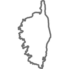 Avis de la Chambre des Territoires par voie de procédure écrite au sujet de la création du label 