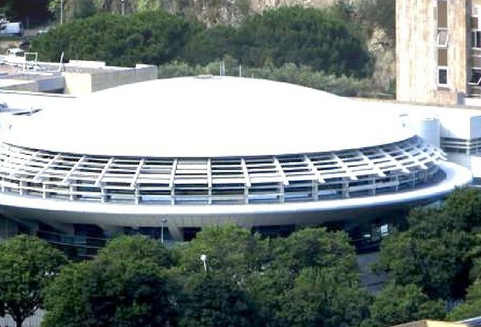 Riunioni di u Scagnu di a Camera di i Territorii, e 17 di nuvembre è u 1 di dicembre di u 2025 Riunioni di u Scagnu di a Camera di i Territorii, e 17 di nuvembre è u 1 di dicembre di u 2025