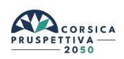 Corsica pruspettiva 2050 Corsica pruspettiva 2050