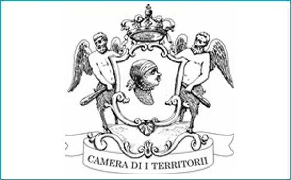 Installation de la 4ème mandature de la Chambre des Territoires Installation de la 4ème mandature de la Chambre des Territoires