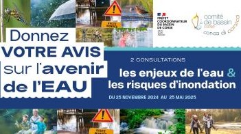 Riunione di u Scagnu di a Camera di i Territorii, u 17 di marzu di u 2025