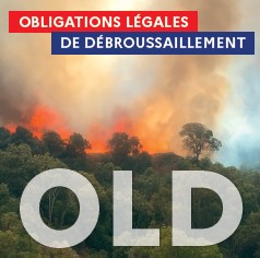 Obligazioni legali di diraschera 2026