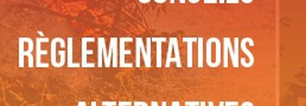 Adopru di u focu 2026 