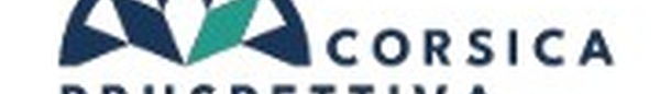 Corsica pruspettiva 2050