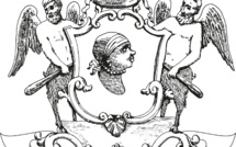 La Chambre des Territoires