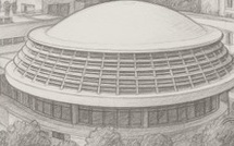 Raporti d'attività / Rapports d'activité