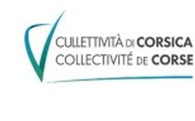 Avis de la Chambre des Territoires par voie de procédure écrite au sujet de la convention des objectifs et des moyens entre l'Etat et la Collectivité de Corse de l'offre d'enseignement bilingue et immersif Avis de la Chambre des Territoires par voie de procédure écrite au sujet de la convention des objectifs et des moyens entre l'Etat et la Collectivité de Corse de l'offre d'enseignement bilingue et immersif