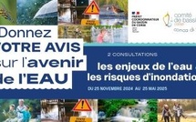 Riunione di u Scagnu di a Camera di i Territorii, u 17 di marzu di u 2025