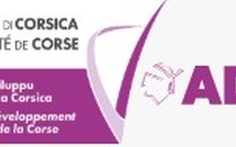 I scontri ecunomichi di i territorii 📍Vescovato I scontri ecunomichi di i territorii 📍Vescovato