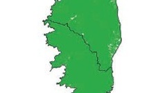 Arrêtés obligations légales de débroussaillement, 30 septembre 2025 Arrêtés obligations légales de débroussaillement, 30 septembre 2025