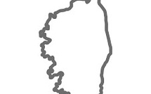 Avis de la Chambre des Territoires par voie de procédure écrite au sujet de la création du label "Cità è paesi immersivi"