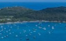 Avis de la Chambre des Territoires par voie de procédure écrite au sujet du suivi des actions suite au rapport d'observations définitives de la CRC sur la gestion de la CDC relative aux risques et enjeux environnementaux concernant le littoral