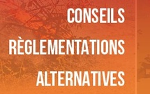 Adopru di u focu 2026 