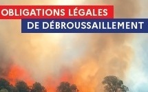 Obligazioni legali di diraschera 2026