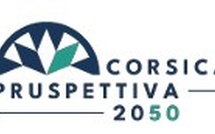 Corsica pruspettiva 2050